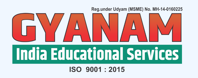 Gyanam India